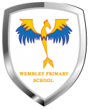 Wembley Crest