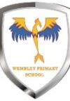 Wembley Crest web small