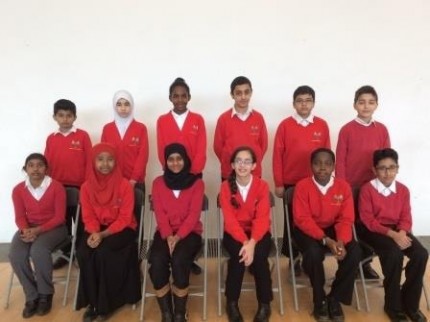357d0517 Sports Leaders