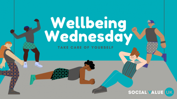 Wellbeing Weds 1024x576