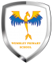 Wembley Crest3