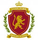 lyon park badge final 3